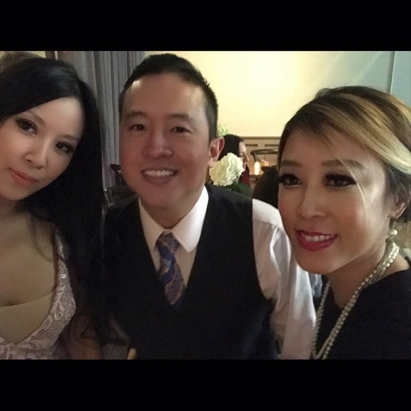 Meet your Posher, Angela - Picture 7 of 8